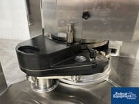 Image of ACG PROTAB 300 Tablet Press 09