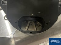 Image of ACG PROTAB 300 Tablet Press 10