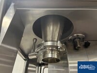 Image of ACG PROTAB 300 Tablet Press 11