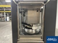 Image of ACG PROTAB 300 Tablet Press 12