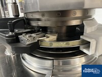 Image of ACG PROTAB 300 Tablet Press 13