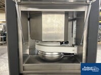 Image of ACG PROTAB 300 Tablet Press 14