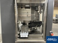 Image of ACG PROTAB 300 Tablet Press 15
