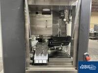 Image of ACG PROTAB 300 Tablet Press 15
