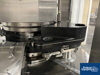 Image of ACG PROTAB 300 Tablet Press 16