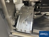 Image of ACG PROTAB 300 Tablet Press 18