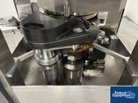 Image of ACG PROTAB 300 Tablet Press 19