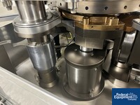 Image of ACG PROTAB 300 Tablet Press 20