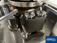 Image of ACG PROTAB 300 Tablet Press 22