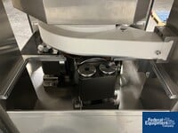 Image of ACG PROTAB 300 Tablet Press 23