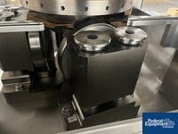 Image of ACG PROTAB 300 Tablet Press 24