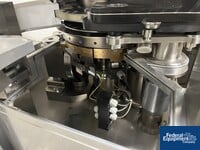 Image of ACG PROTAB 300 Tablet Press 25
