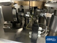 Image of ACG PROTAB 300 Tablet Press 26