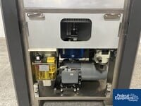 Image of ACG PROTAB 300 Tablet Press 27