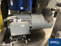 Image of ACG PROTAB 300 Tablet Press 28