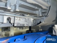 Image of ACG PROTAB 300 Tablet Press 29