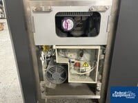 Image of ACG PROTAB 300 Tablet Press 30