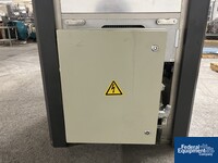 Image of ACG PROTAB 300 Tablet Press 31