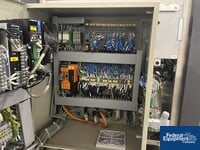 Image of ACG PROTAB 300 Tablet Press 33