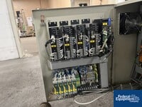 Image of ACG PROTAB 300 Tablet Press 34