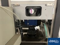 Image of ACG PROTAB 300 Tablet Press 35