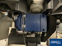 Image of ACG PROTAB 300 Tablet Press 36