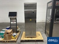 Image of ACG PROTAB 300 Tablet Press 38