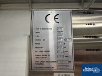 Image of ACG PROTAB 300 Tablet Press 39