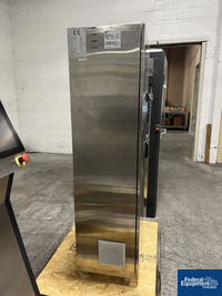 Image of ACG PROTAB 300 Tablet Press 40