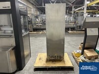 Image of ACG PROTAB 300 Tablet Press 41