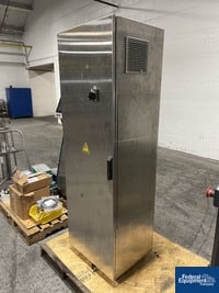 Image of ACG PROTAB 300 Tablet Press 42
