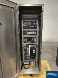 Image of ACG PROTAB 300 Tablet Press 43