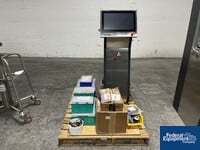 Image of ACG PROTAB 300 Tablet Press 44