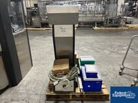 Image of ACG PROTAB 300 Tablet Press 45