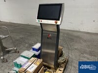 Image of ACG PROTAB 300 Tablet Press 46