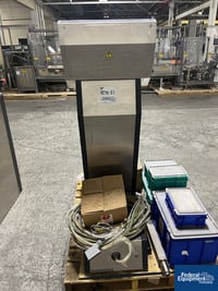 Image of ACG PROTAB 300 Tablet Press 47
