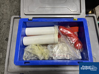 Image of ACG PROTAB 300 Tablet Press 48
