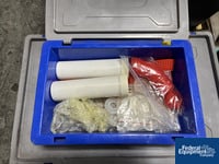 Image of ACG PROTAB 300 Tablet Press 48