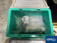 Image of ACG PROTAB 300 Tablet Press 50
