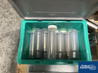 Image of ACG PROTAB 300 Tablet Press 51