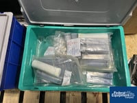 Image of ACG PROTAB 300 Tablet Press 52