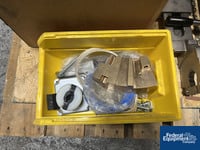 Image of ACG PROTAB 300 Tablet Press 53
