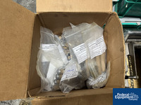 Image of ACG PROTAB 300 Tablet Press 55
