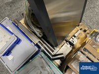 Image of ACG PROTAB 300 Tablet Press 56