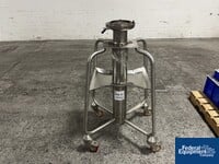 Image of ACG PROTAB 300 Tablet Press 57