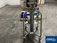 Image of ACG PROTAB 300 Tablet Press 59