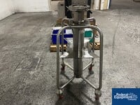Image of ACG PROTAB 300 Tablet Press 59
