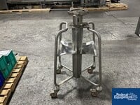 Image of ACG PROTAB 300 Tablet Press 60
