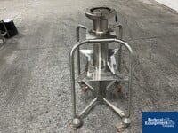 Image of ACG PROTAB 300 Tablet Press 61