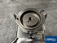 Image of ACG PROTAB 300 Tablet Press 62